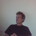 Frank Ruser - @ruserfrank - Instagram