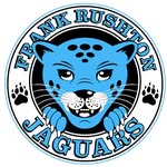 Frank Rushton - @frankrushtonjaguars - Instagram