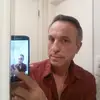 Frank Russ - @frank.russ5 - TikTok