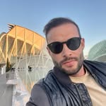 Frank Russell - @frankrussell08 - Instagram