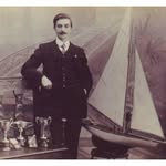 Frank Russell - @frank.russell.75 - Instagram