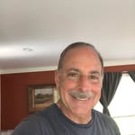 Frank Russo - @frank.russo.9 - Instagram