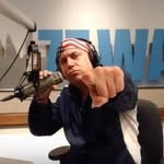 Frank Russo - @realfrankierusso - Instagram