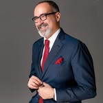 Frank Russo - @frankrusso247 - Instagram
