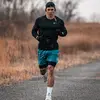 Frank Russo - @frankrusso22 - TikTok