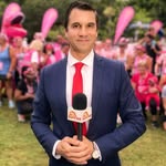 Frank Russo - @frankrusso85 - Instagram