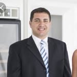 Frank Russo - Buyers Agent - @frankrusso_buyersagent - Instagram