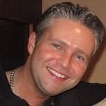 Frank Rust - @frank_rust - Instagram