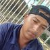 Frank Rust - Facebook