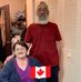 Frank William Rus - Facebook