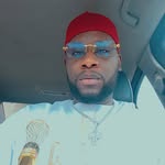 Franklin Chisom - @frankrush1 - Instagram