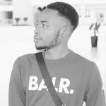 frankline kipkemboi - @_frank_russian - Instagram