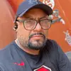 frankrus13 - @frankrus13 - TikTok