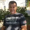 frankrus3 - @frankrus3 - TikTok