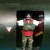 FrankRus - @franciscoruslan - TikTok