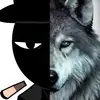 FrankRus - @frankrus5 - TikTok