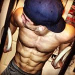 frankrussooo - @frankrussooo - Instagram