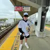 Franky - @russ.frank - TikTok