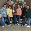 Fran Koehl Rushing - @fran.koehl.rushin - TikTok