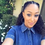 Fran Rushing - @diana_ros1313 - Instagram