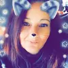 Fran Rushing - @franrushing - TikTok