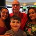 Frank Rushing - Facebook