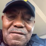 Frank Rushing - @rushing5972 - Instagram