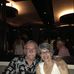 Frank Rushing - Facebook