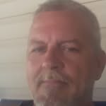 Frank Rushing - @rushingfrank - Instagram