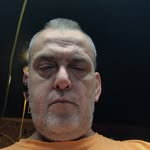 Frankie Rushing - @eldon_d_rushing - Instagram
