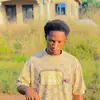 frankowusu2112 - @rushing_frank - TikTok