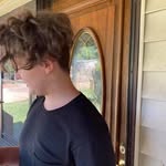 Stephen Rushing - @stephenfrankrushing - Instagram