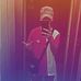 Francesco Hrustic - Facebook