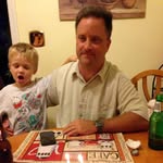 Frank Rustyak - @frustyak - Instagram