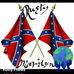 Rusty Franks - Facebook