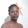 adongoruth982 - @frankruth8 - TikTok