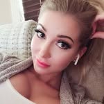 frank ruth - @frankruth56 - Instagram