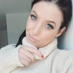 Frank Ruth - @ruthfrank2424 - Instagram