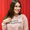 frank ruth - @frank.ruth59 - TikTok