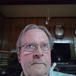 Frank Ruth - @frankruth13 - Instagram