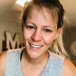 Frank ruth - @frankruth82 - Instagram