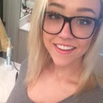 Frank Ruth - @x1w1vaz - Instagram