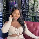 frank Ruth - @fm4313969 - Instagram