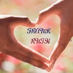 Frank Ruth - @frankruth179 - Instagram