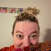 Frank Ruth - @frank.ruth8 - TikTok