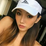 Frank Ruth - @frankruth401 - Instagram