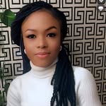 Frank Ruth Amanda - @frankruth26 - Instagram