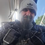 Frank Ruth Frank Ruth - @frankruth869 - Instagram