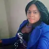 Frank Ruth Okafor - @frank.ruth.okafor - TikTok