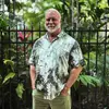 Frank Rutherford - @frank.ruth - TikTok